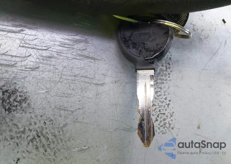 2006 Dodge Caravan Se z USA, uszkodzony, nr VIN 1D4GP25B36B732882